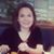 Brooke Taylor Rodenhizer's profile image