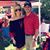 Morgan Johnson Franks's profile image