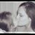 Loretta Dockrey's profile image