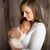 Mary Beth Gesinger's profile image