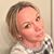 Rianna Sellars's profile image