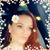 Railyn J. Timmons's profile image
