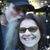 Donna Mobley's profile image