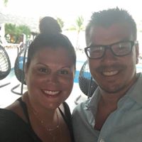 Amanda Lynn's profile image