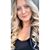 Michelle Hellick's profile image