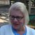 Linda Mangan's profile image