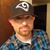Ryan Jackson's profile image