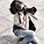 Thya-Rahma Pradithya's profile image