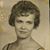 Jeannine A Karch's profile image