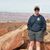 Tedi Roach's profile image