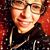 Amy Valadez's profile image