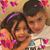 Harut Tarpinian's profile image