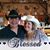 Dawn Wilkie Marcuse's profile image