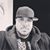 Danny Quinones's profile image