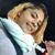 Yaricee Agudo's profile image