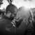 Jacquelyn Dassell's profile image