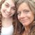 Libby Huffer's profile image