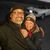 Wendy Vezina's profile image
