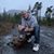 Spencer Strassburg's profile image