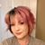 Kelsey Burras's profile image