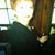 Silissa d'Augereau's profile image