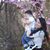 Hoang Lan's profile image