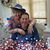 Joy Fawley Huddleson's profile image