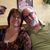 Linda Olson's profile image