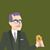 Ted Takesian's profile image