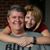 Eric Edwards's profile image