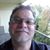 Don Forster's profile image