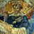Civilization J Guille's profile image