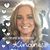 Karen Dunham's profile image