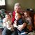 Brenda Fjalstad Ribaudo's profile image