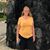 Dawn Duncan Rumford's profile image