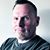 Scott Dreyer's profile image