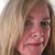 Deb Page's profile image