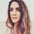 Kelley Orion's profile image