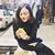 Patricia Foley-Jagiello's profile image