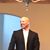 Ken Banks's profile image