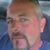 Gregg Yarborough's profile image