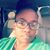 Brandi Smothers's profile image