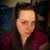 Katherine Boehles's profile image