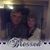 Mary Norman Powell's profile image