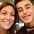 Rosy Alba's profile image