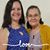 Regina Dornelas Freire's profile image