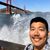 Peter Huang's profile image