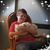 Mikela Fowler's profile image