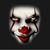 Mark Norris's profile image