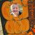 Christian Booth's profile image